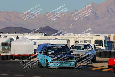 media/Nov-12-2022-Nasa (Sat) [[1029d3ebff]]/Race Group A/Race 1 (Set 1)/